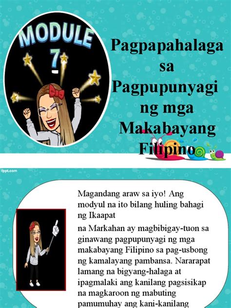 Pagpupunyagi: Definition of Filipino / Tagalog word pagpupunyagi.